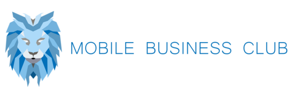 member.mobilebusinessclub.de